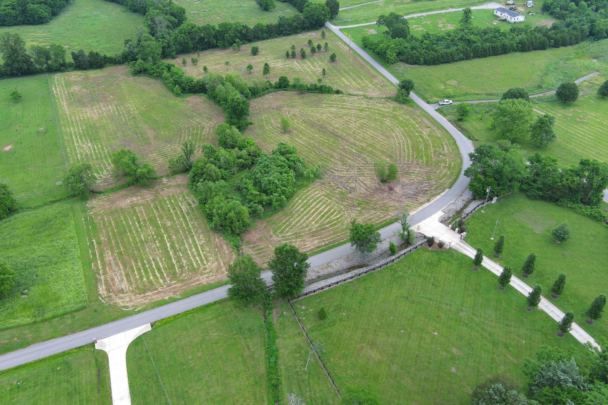 Lebanon, TN 37087,755 Callis Road