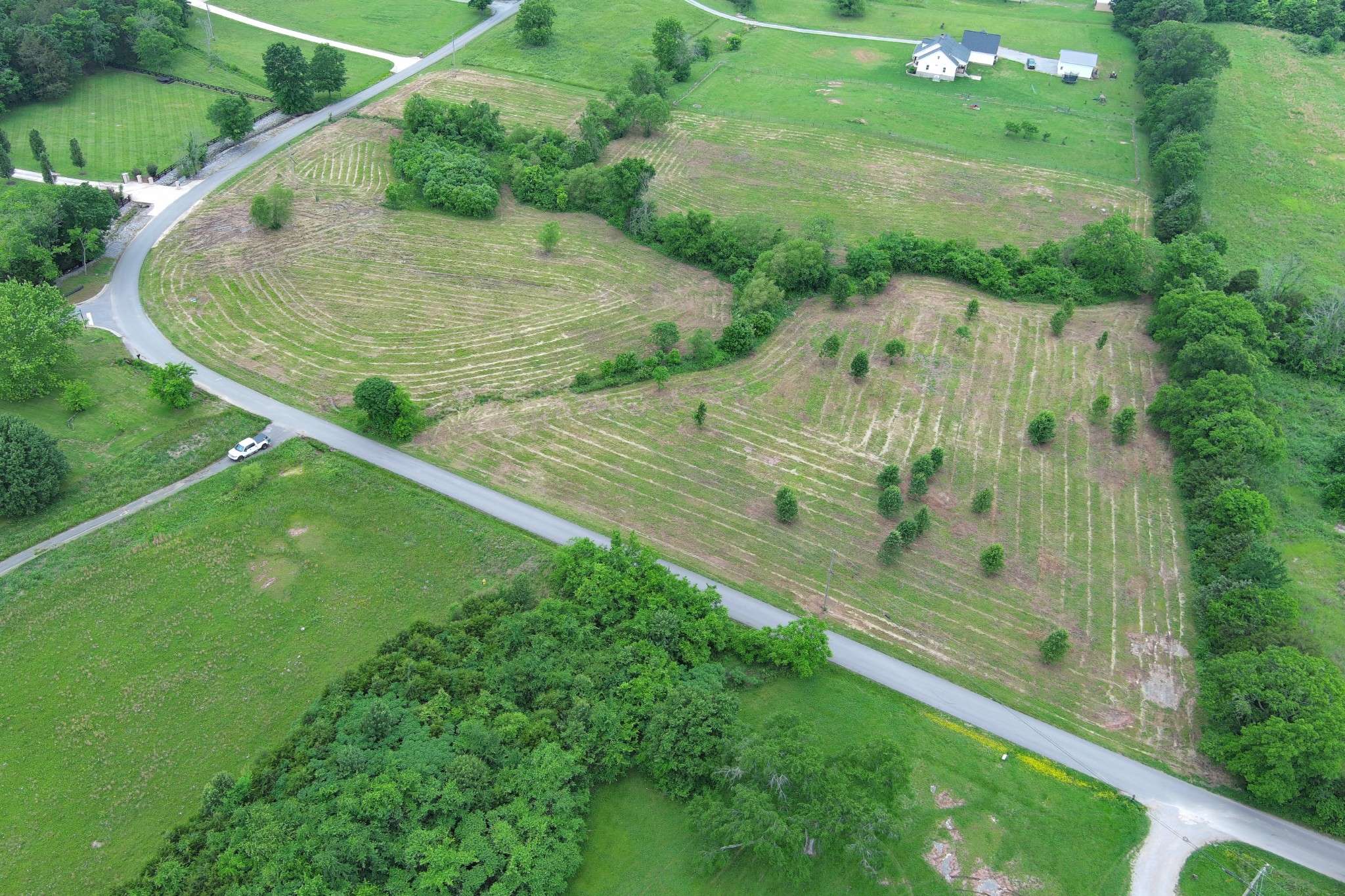 929 Callis Road, Lebanon, TN 37087