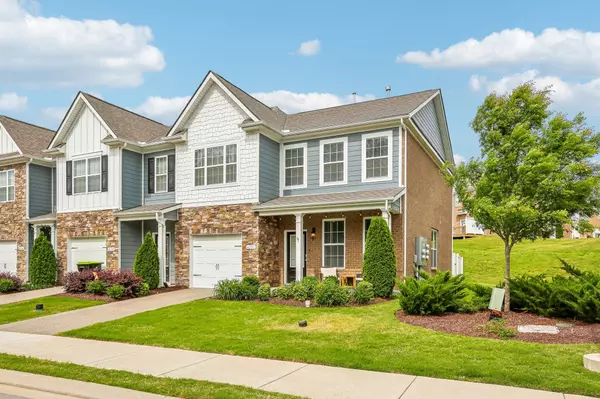 Smyrna, TN 37167,4230 Grapevine Loop