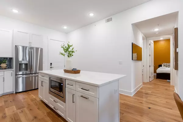Nashville, TN 37216,4810 Gallatin Pike #103