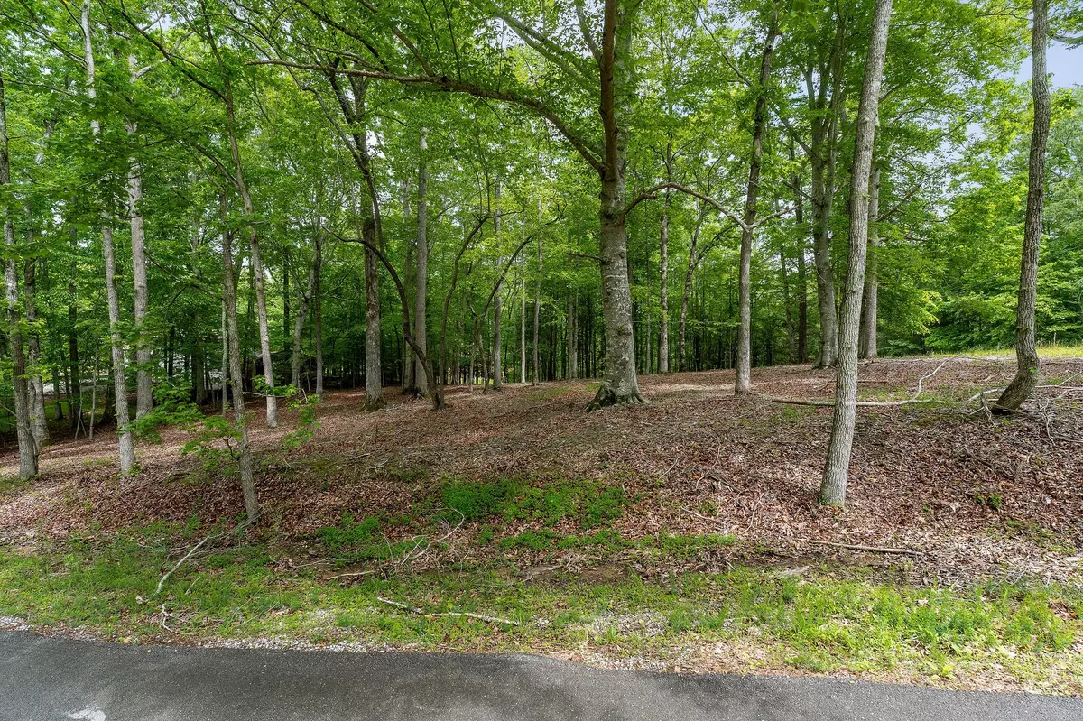 Smithville, TN 37166,0 Four Seasons Dr