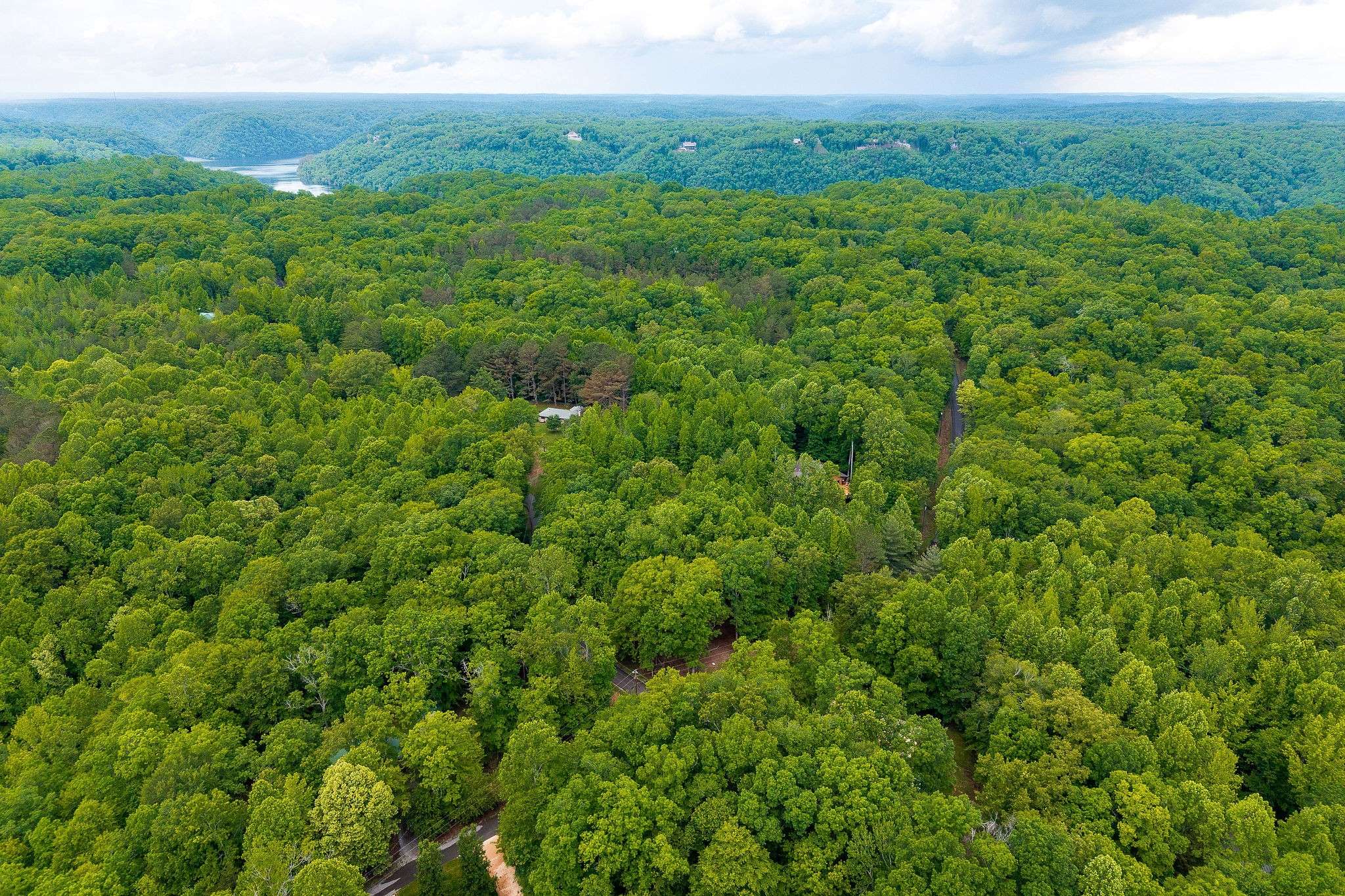 Smithville, TN 37166,0 Four Seasons Dr