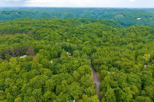 Smithville, TN 37166,0 Four Seasons Dr