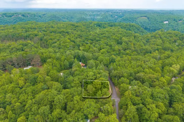 Smithville, TN 37166,0 Four Seasons Dr