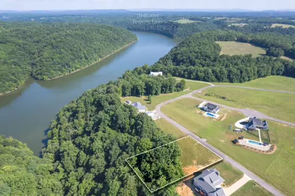 Smithville, TN 37166,0 Meadowview Ln