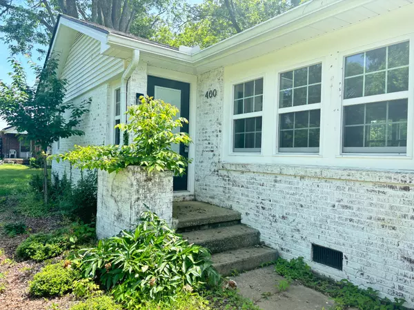 Estill Springs, TN 37330,400 Circle Dr