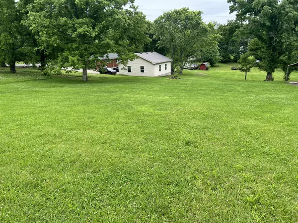 Mount Juliet, TN 37122,5779 Beckwith Rd