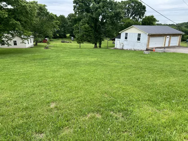 Mount Juliet, TN 37122,5779 Beckwith Rd