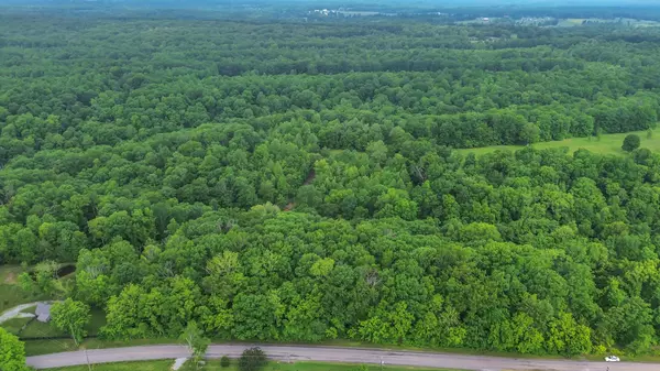 Primm Springs, TN 38476,1 Shoals Branch Rd