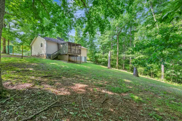 Ashland City, TN 37015,2290 Petway Rd