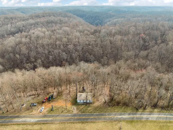 Granville, TN 38564,1301 Shepardsville Hwy