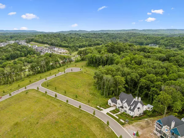 College Grove, TN 37046,8067 Mountaintop Dr