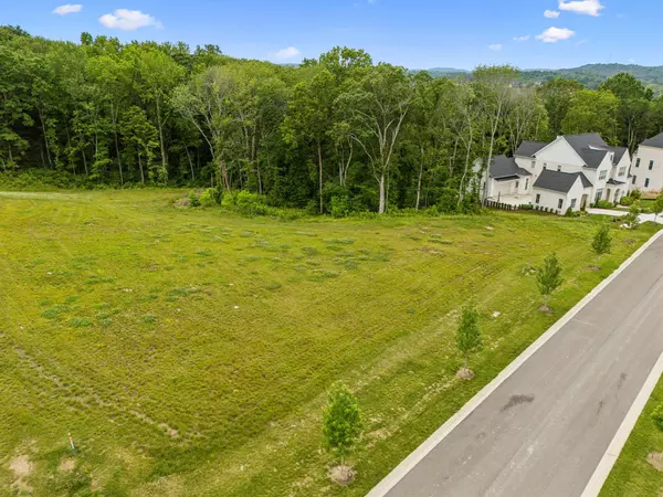 College Grove, TN 37046,8067 Mountaintop Dr