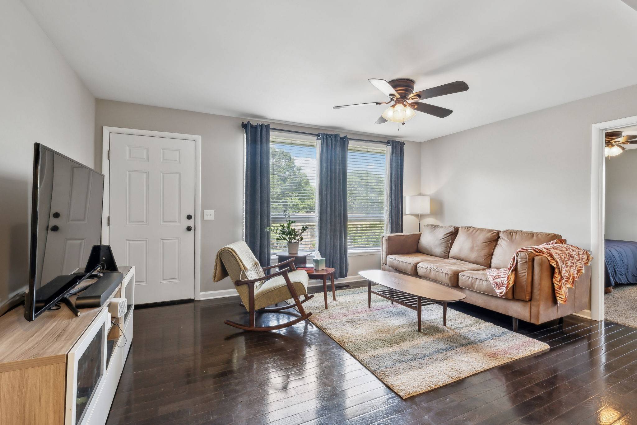 Hermitage, TN 37076,234 Bonnafield Dr
