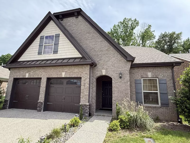 107 Auxley Ct, White House, TN 37188