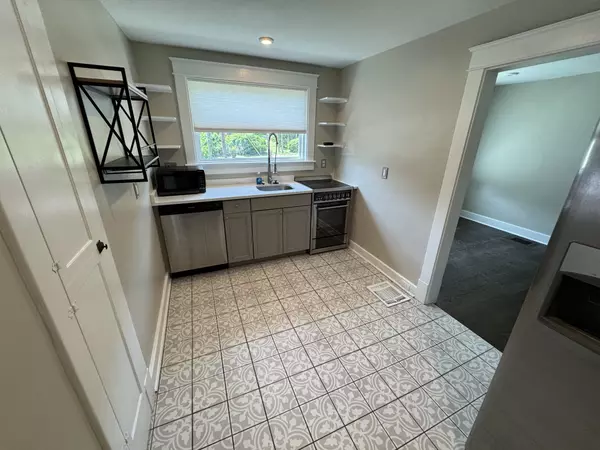 Nashville, TN 37203,1818 Martin St