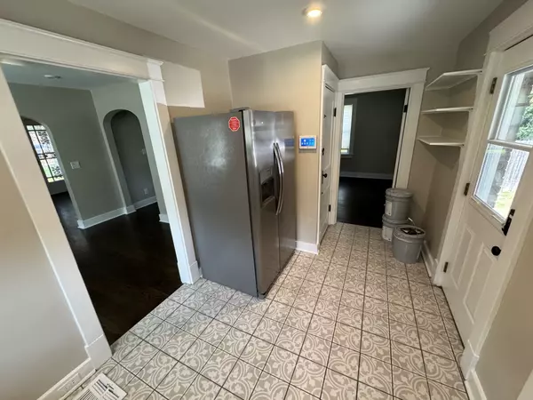 Nashville, TN 37203,1818 Martin St