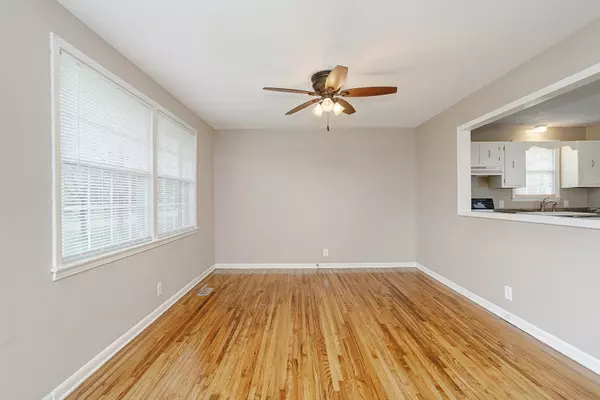 White House, TN 37188,121 Highland Drive