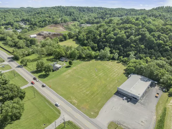 Goodlettsville, TN 37072,1135 Louisville Hwy