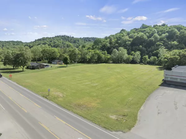 Goodlettsville, TN 37072,1135 Louisville Hwy