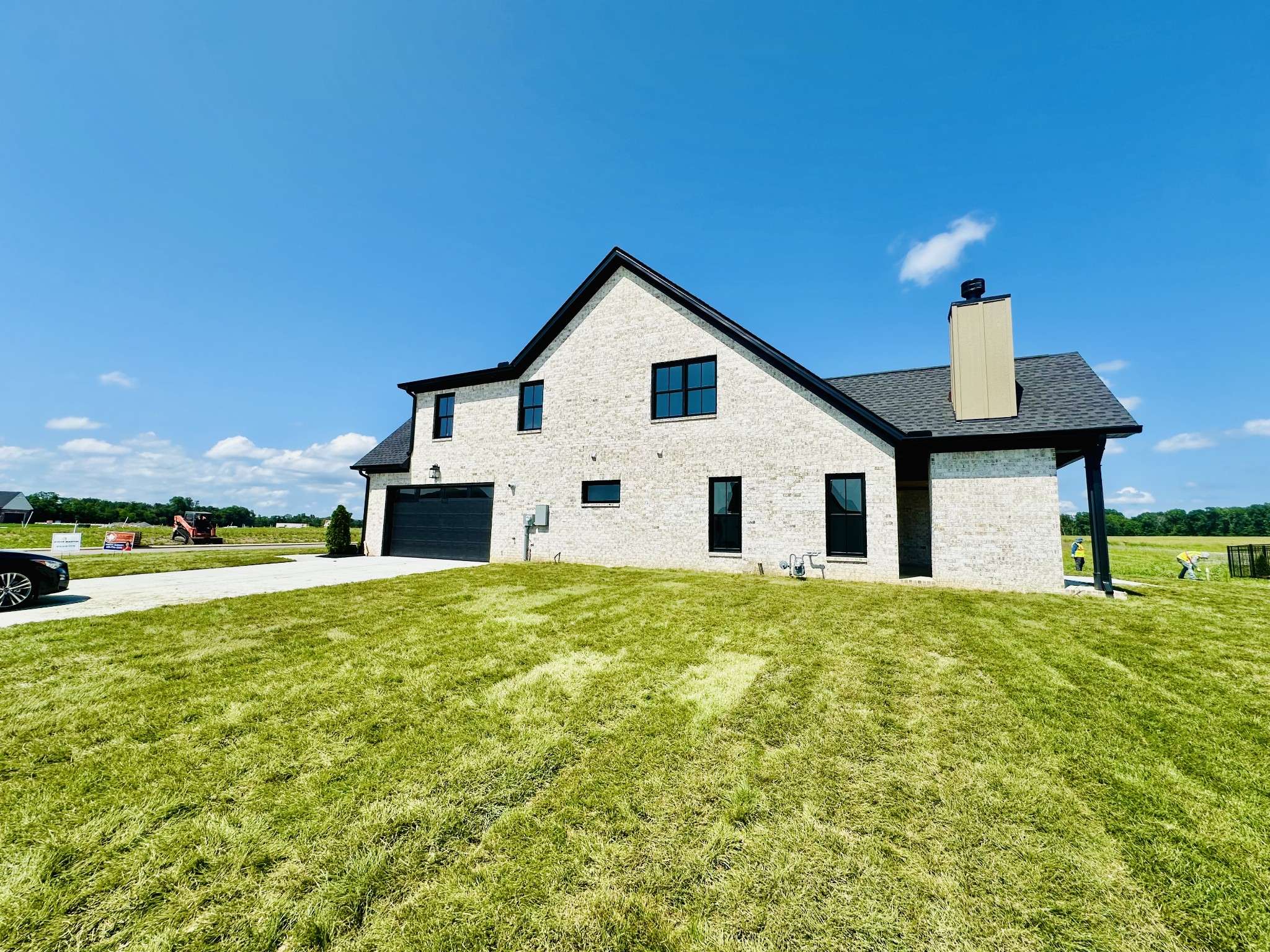 Murfreesboro, TN 37127,4200 Fargo Ct
