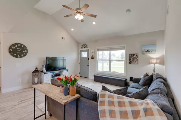 Bethpage, TN 37022,131 Mount Vernon Church Rd