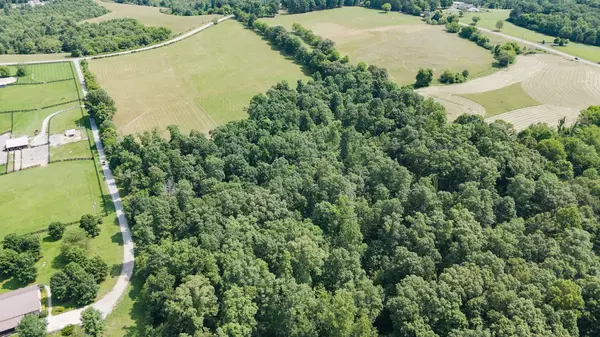 Primm Springs, TN 38476,0 Shoals Branch Rd