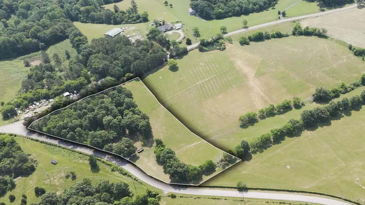 Primm Springs, TN 38476,0 Shoals Branch Rd