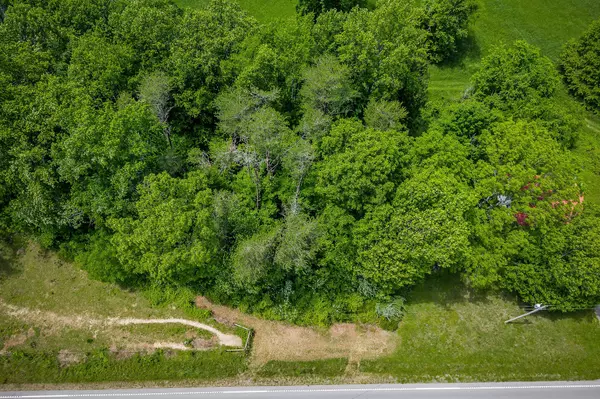 Alpine, TN 38543,0 Jamestown Hwy