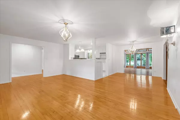 Tullahoma, TN 37388,1809 Country Club Dr