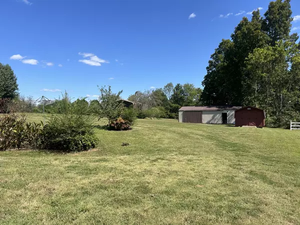 Loretto, TN 38469,236 Beartown Rd