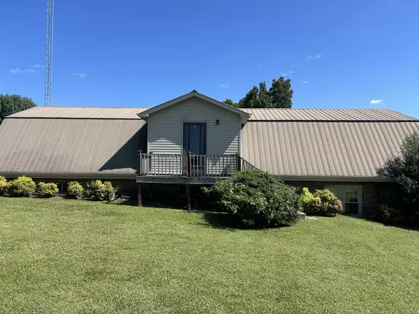 Loretto, TN 38469,236 Beartown Rd