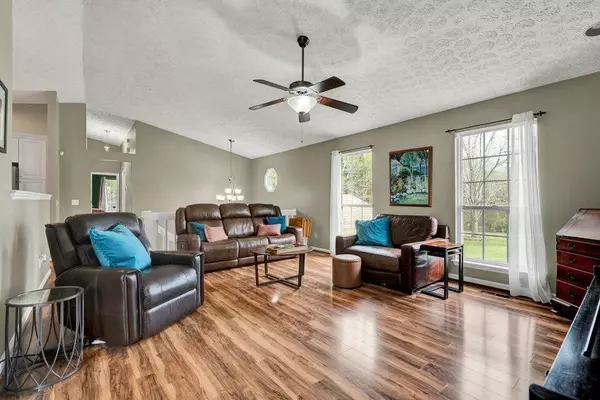 Ooltewah, TN 37363,3803 Prospect Church Road