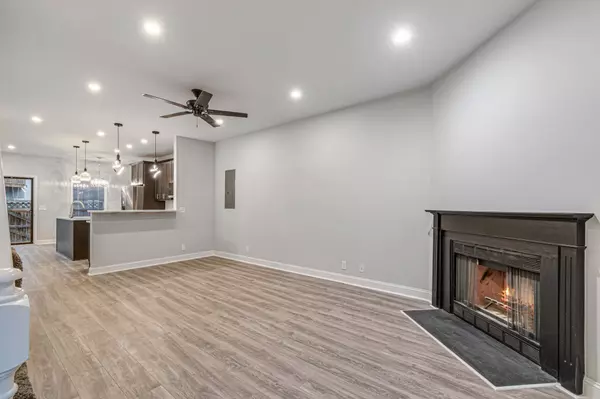 Nashville, TN 37221,118 Westerly Dr #118