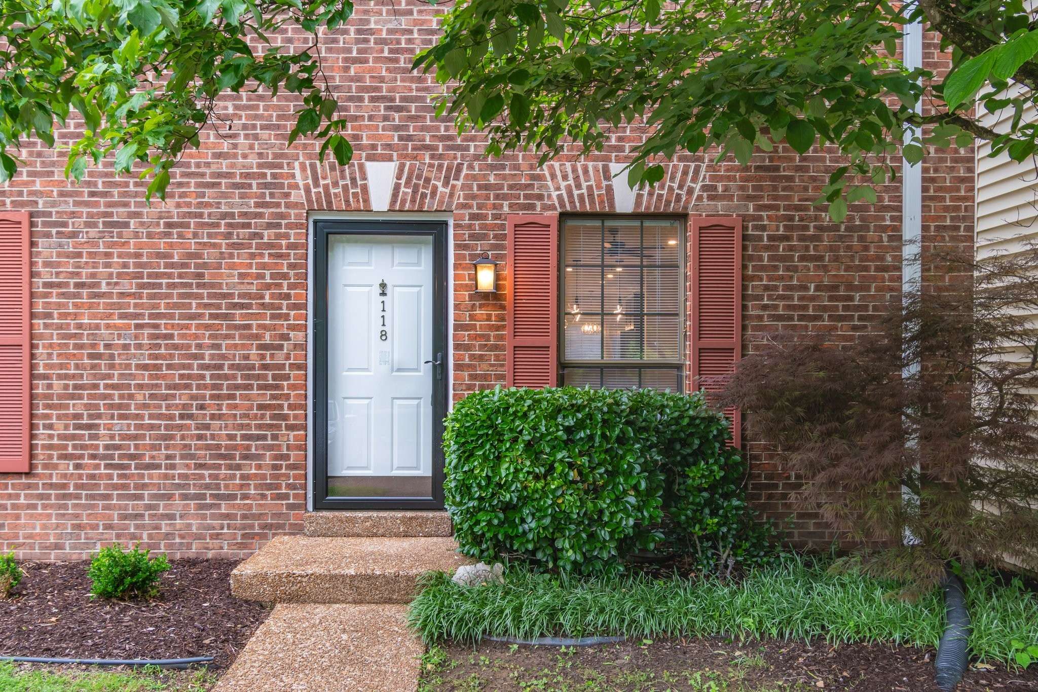118 Westerly Dr #118, Nashville, TN 37221