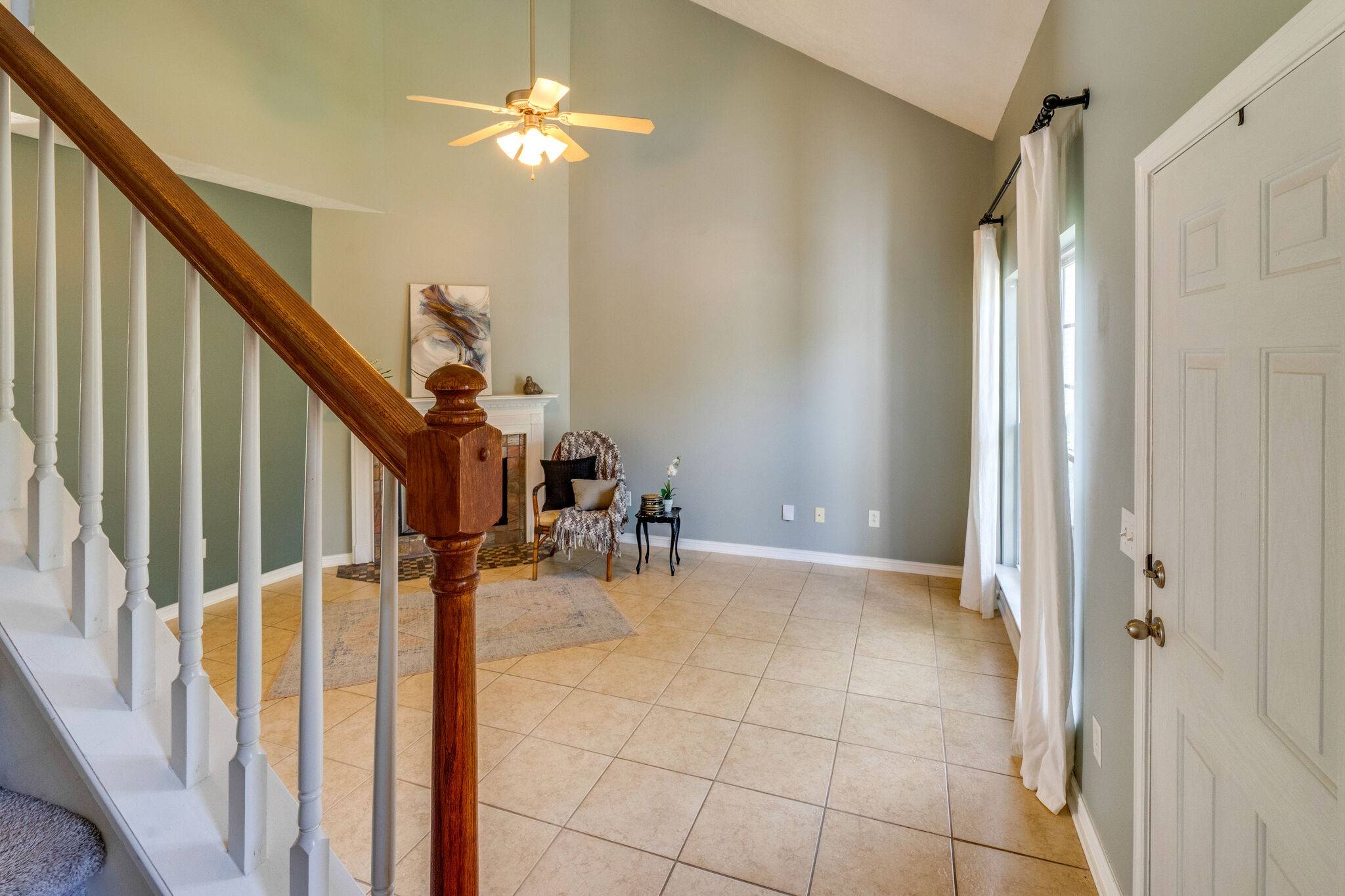 Franklin, TN 37064,306 Cherry Dr