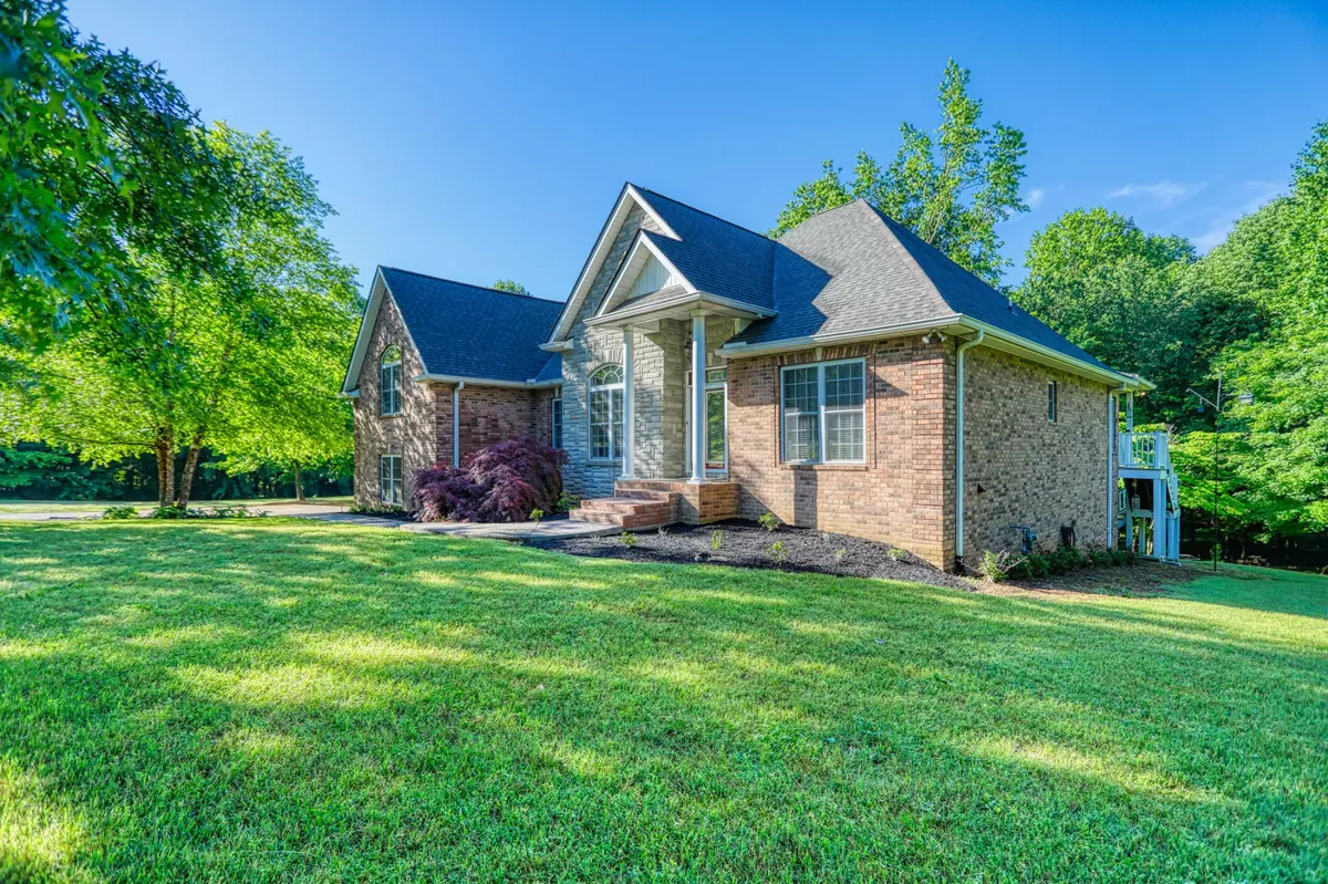 Cottontown, TN 37048,358 Spring Valley Dr