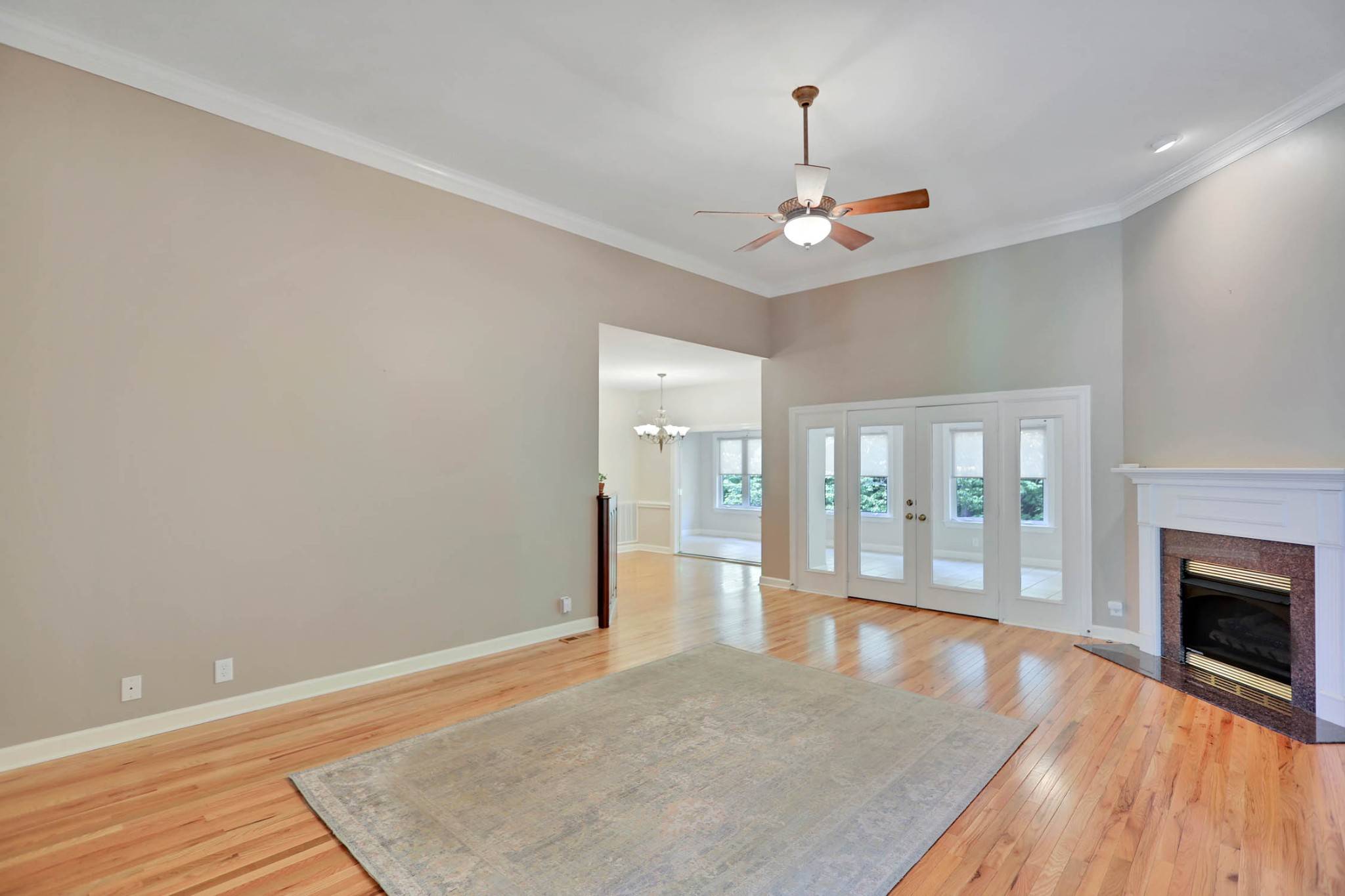 Cottontown, TN 37048,358 Spring Valley Dr
