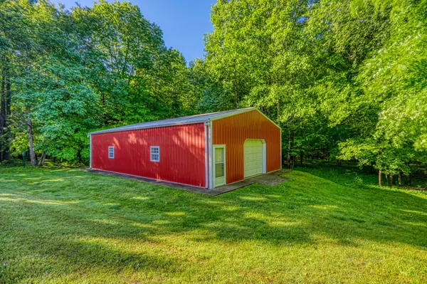 Cottontown, TN 37048,358 Spring Valley Dr