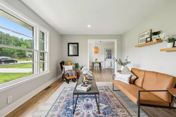 Nashville, TN 37210,2127 Crystal Dr