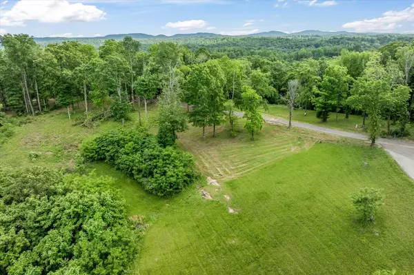 Hilham, TN 38568,26C Rockfish Rd