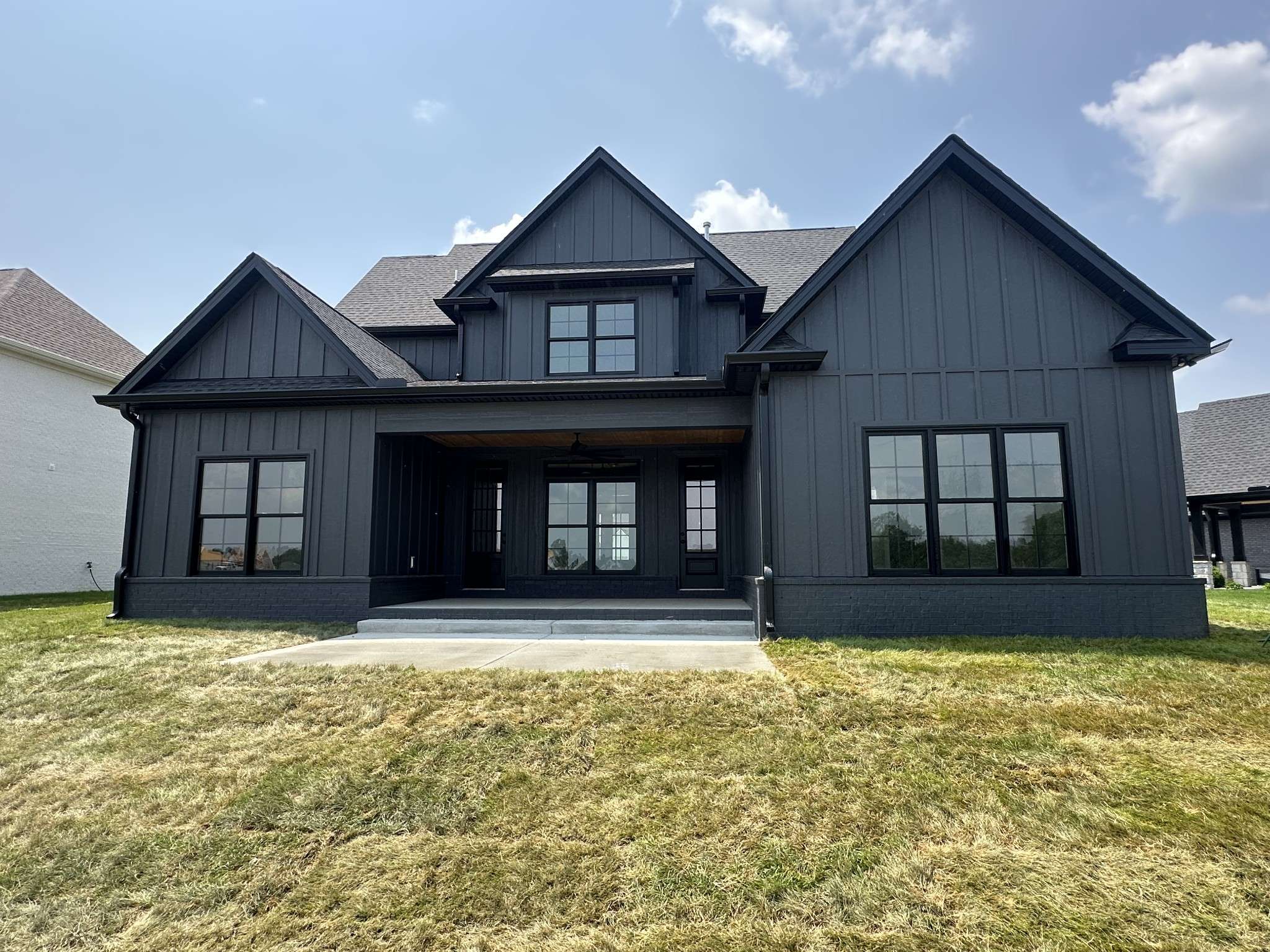 Murfreesboro, TN 37127,4109 Cile Ct