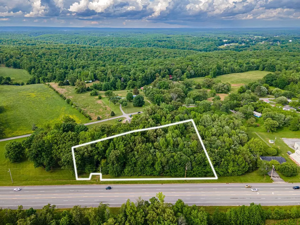 Tullahoma, TN 37388,0 N Jackson St