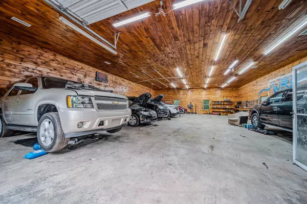 Rockvale, TN 37153,8040 Highway 99