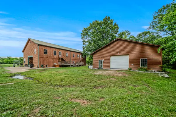 Rockvale, TN 37153,8040 Highway 99