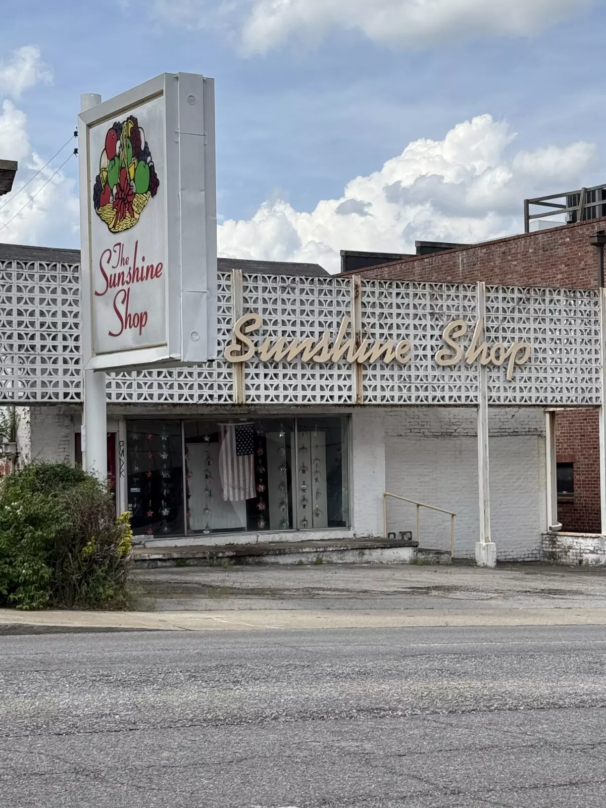 Nashville, TN 37203,1912 Church St