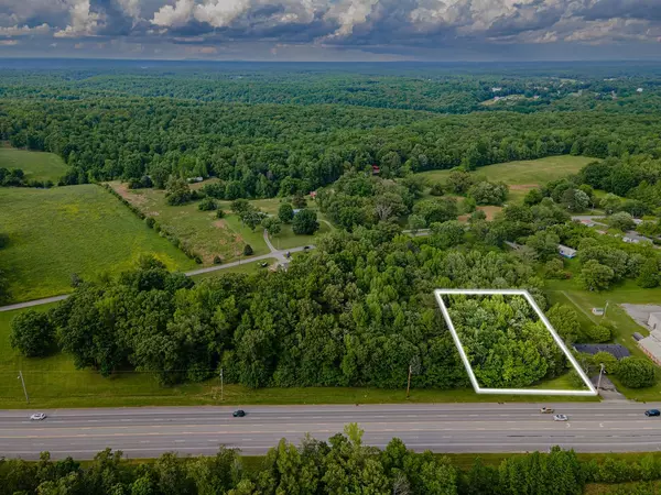 Tullahoma, TN 37388,0 N Jackson St
