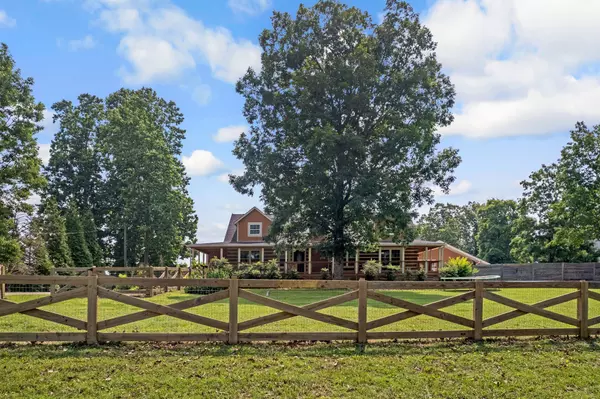 Pegram, TN 37143,5533 Old Sams Creek Rd