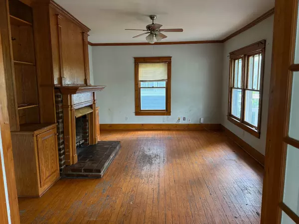Nashville, TN 37209,5314 Elkins Ave