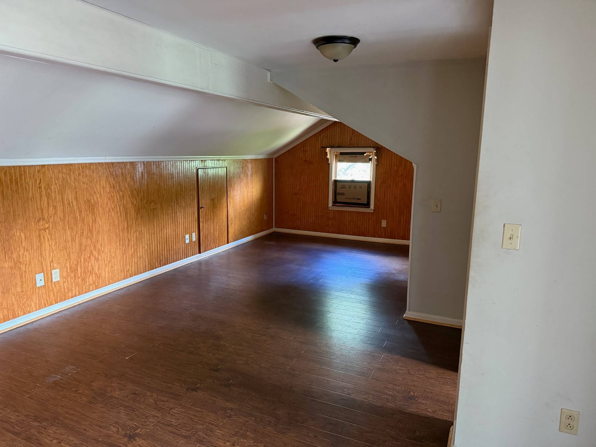 Nashville, TN 37209,5314 Elkins Ave